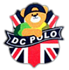 DC Polo