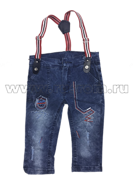 Cemilino 7048 - фото 22713