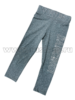 Лосины Lovetti 7706,07 - фото 26515