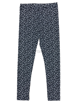 Лосины Lovetti 8902,03,04 - фото 28320