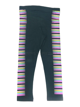 Лосины Lovetti 9218,19,20 - фото 28550