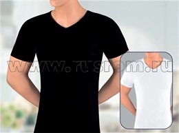 Футболка OTS 1632