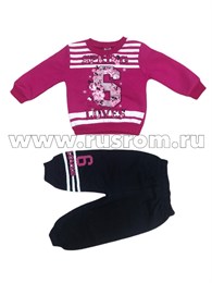 Bombicix 413