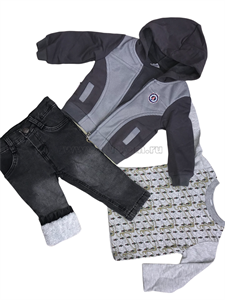 Araz 4118