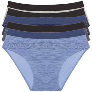 Трусы Doni 761309