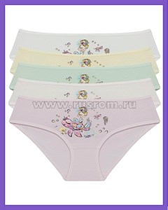 Трусы Donella 415095