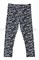 Лосины Lovetti 8114,15,16 - фото 22199