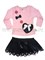 Baby Boss 7013 - фото 25926 Baby Boss 7013 - фото 25926