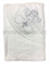 Крестильное полотенце Minilori 002 - фото 27870