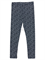 Лосины Lovetti 8902,03,04 - фото 28320