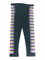 Лосины Lovetti 9218,19,20 - фото 28550