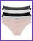 Трусы Donella 511329B - фото 32679
